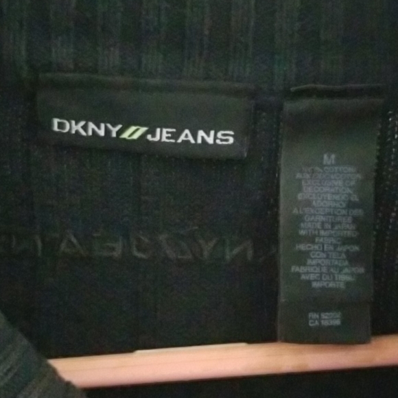 Jacket - Picture 5 of 7